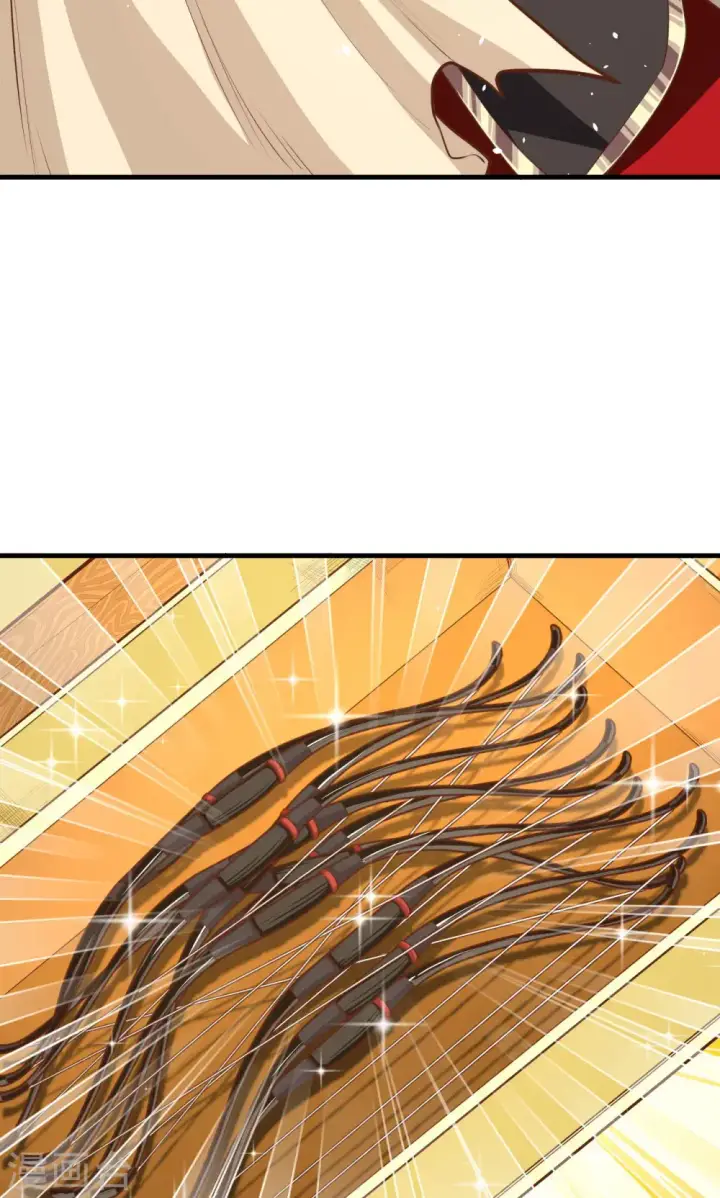 《从今天开始当城主》第35话图30
