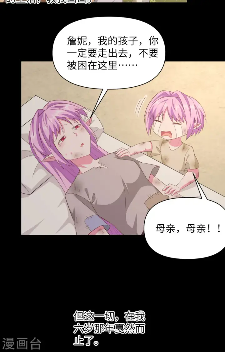 《从今天开始当城主》第345话图5