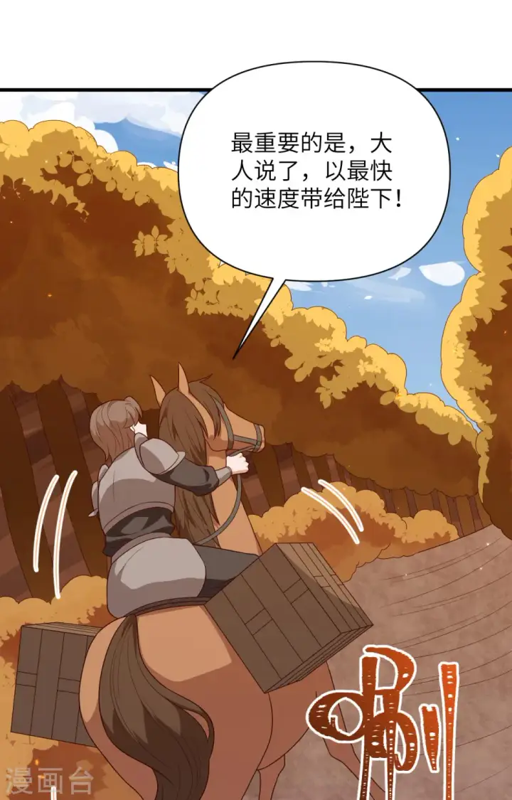 《从今天开始当城主》第356话图11