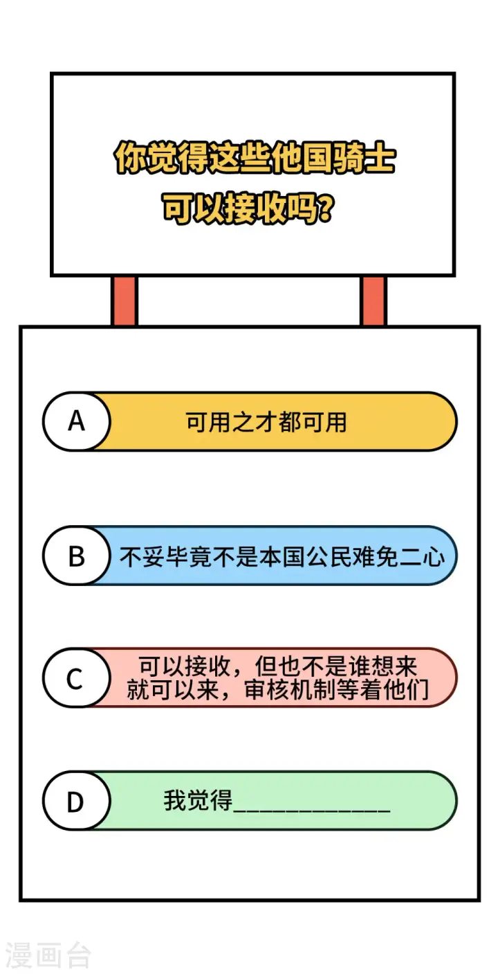 《从今天开始当城主》第360话图52