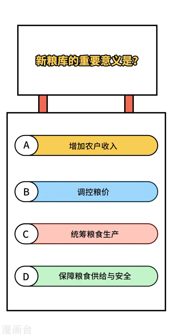 《从今天开始当城主》第364话图62