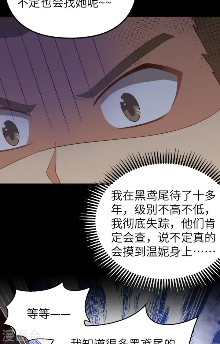 《从今天开始当城主》第367话图13