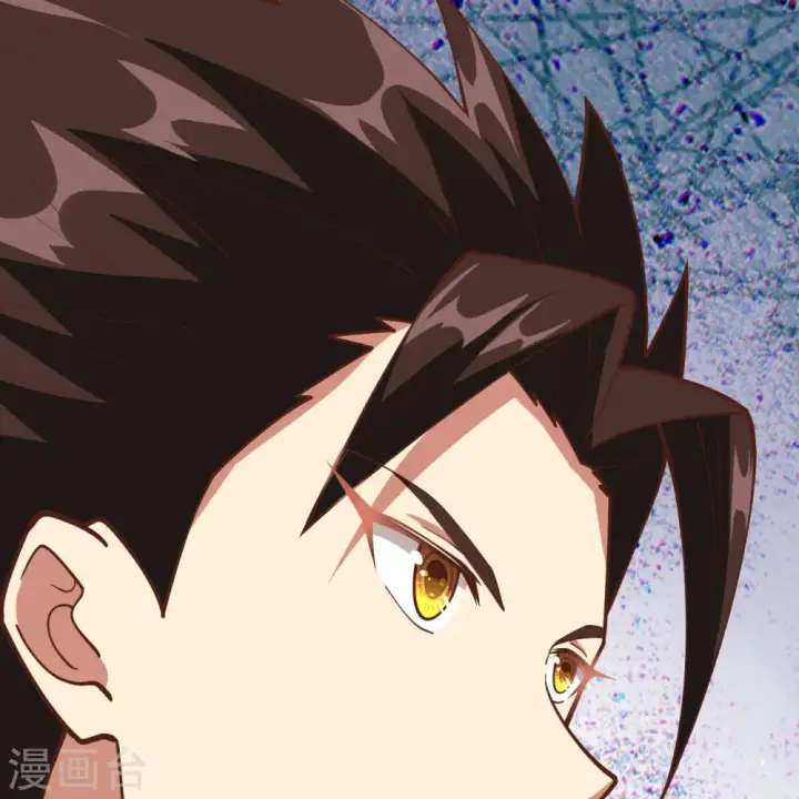 《从今天开始当城主》第382话图60