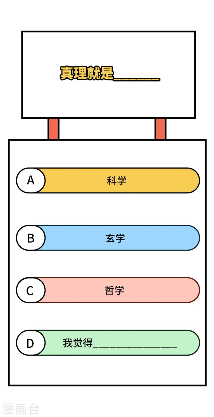 《从今天开始当城主》第383话图61