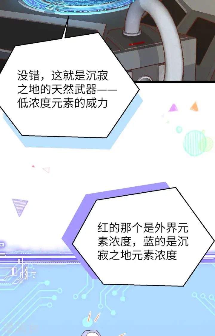 《从今天开始当城主》第399话图3