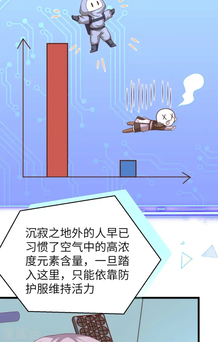 《从今天开始当城主》第399话图4