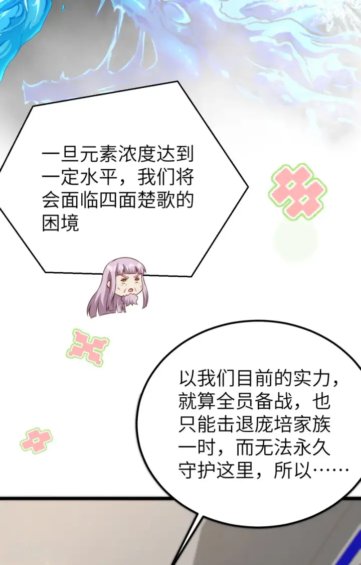 《从今天开始当城主》第399话图50