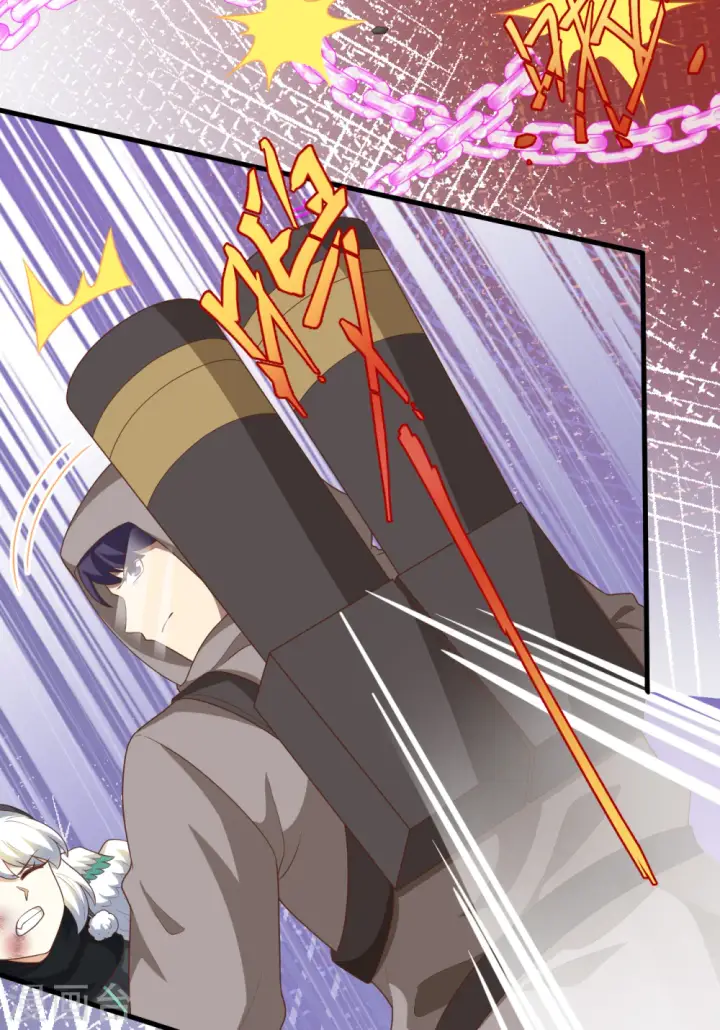 《从今天开始当城主》第402话图24