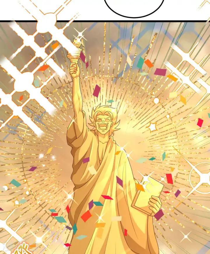 《从今天开始当城主》第429话图18