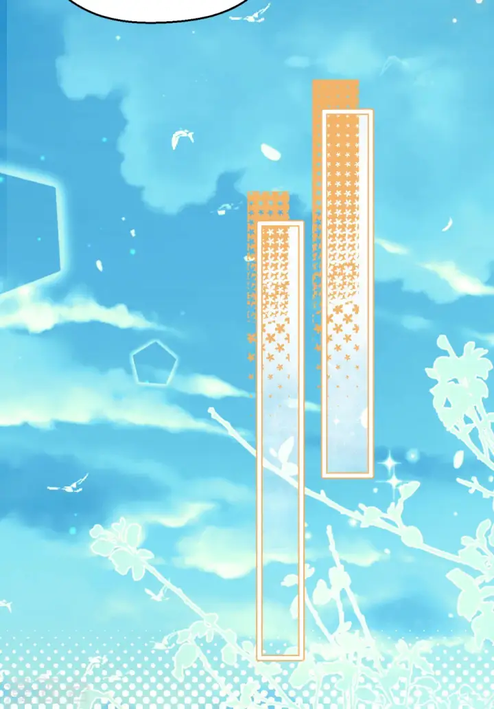 《从今天开始当城主》第467话图39