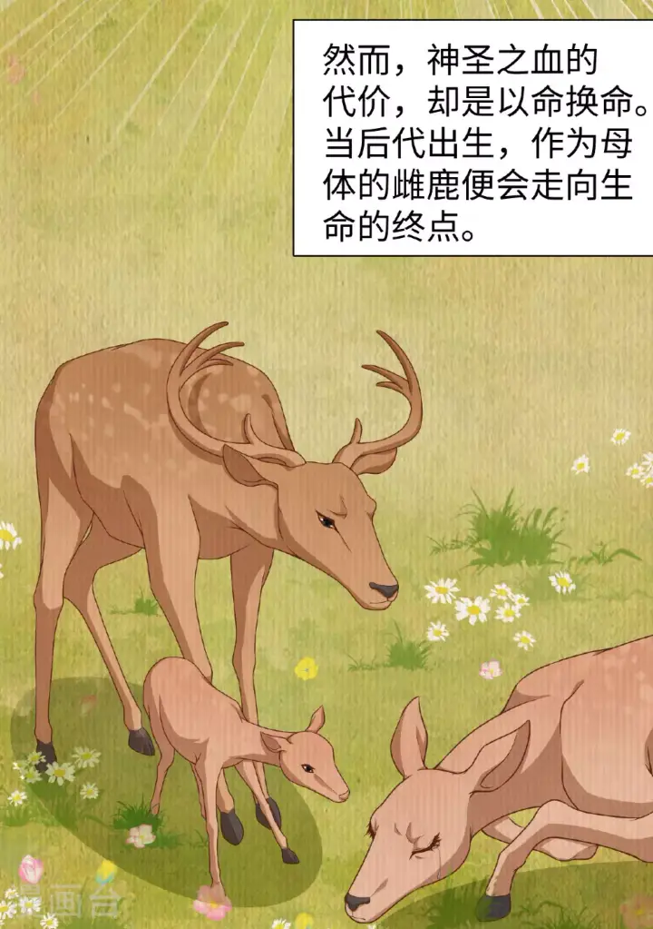 《从今天开始当城主》第481话图11