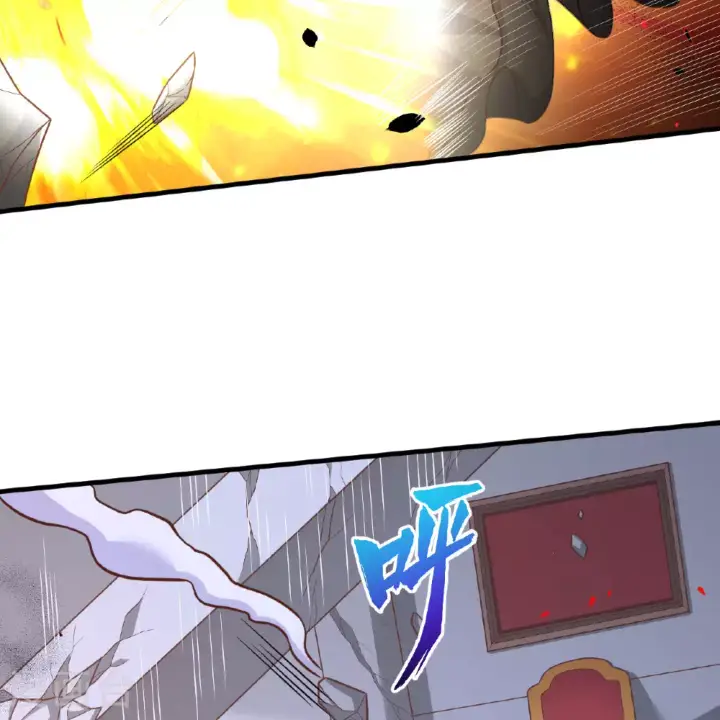 《从今天开始当城主》第495话图51
