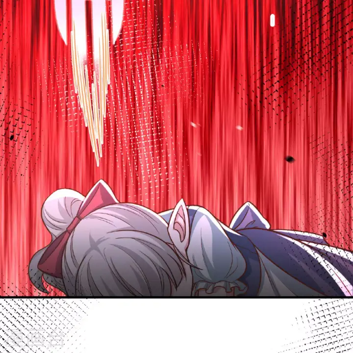 《从今天开始当城主》第495话图72