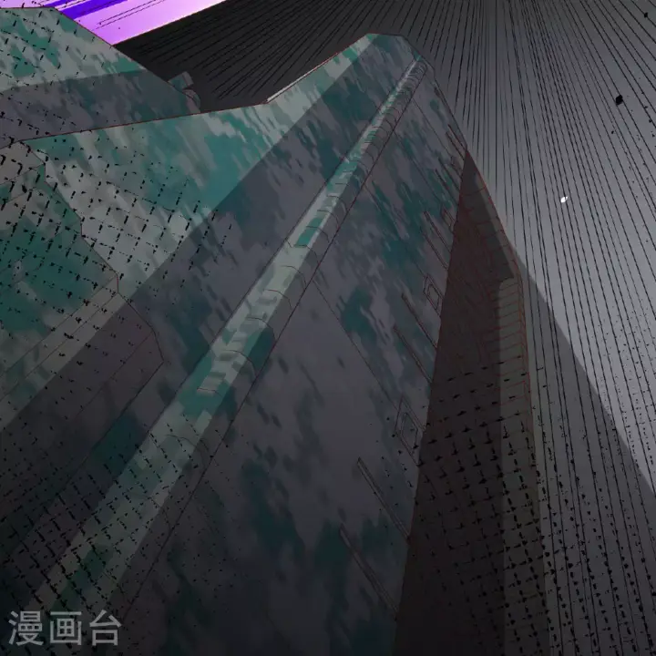 《从今天开始当城主》第497话图13