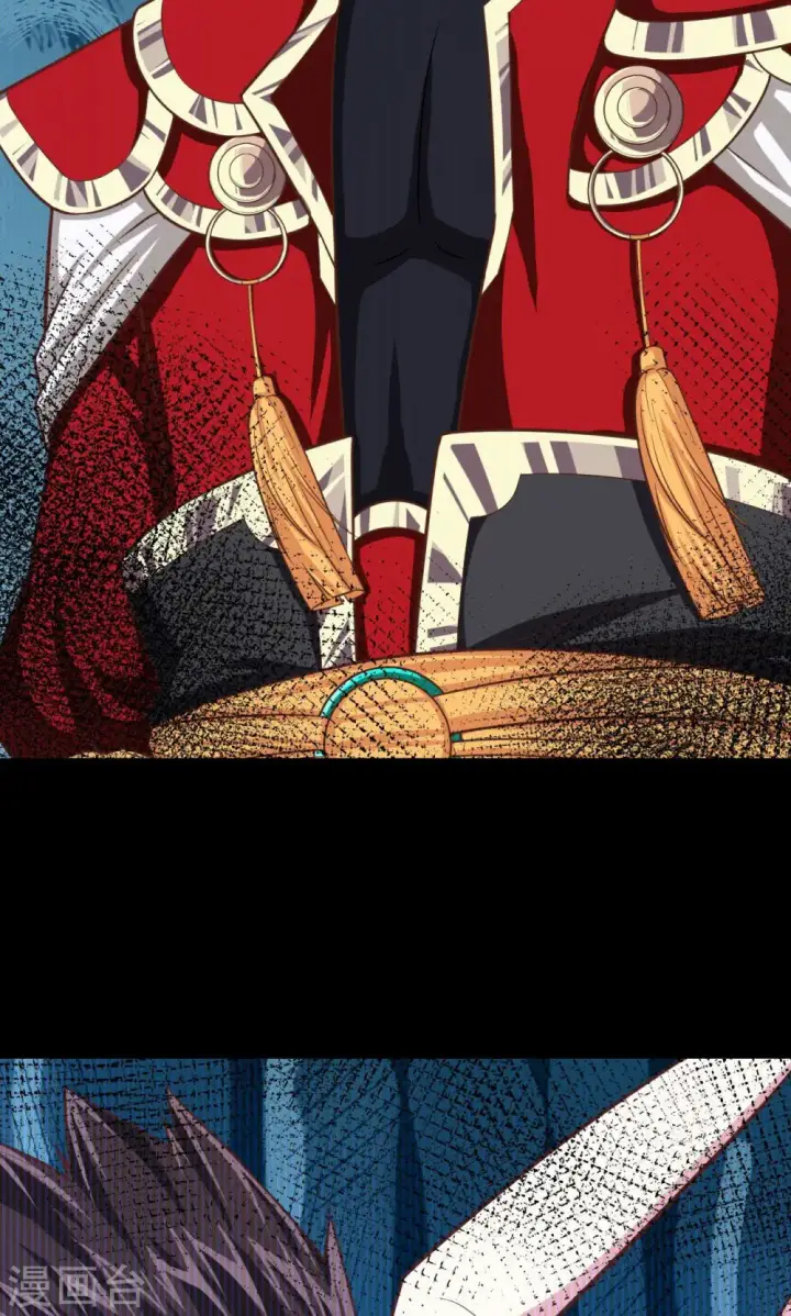 漫画《从今天开始当城主》第58话第54张图