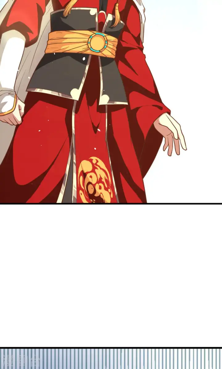 《从今天开始当城主》第87话图39