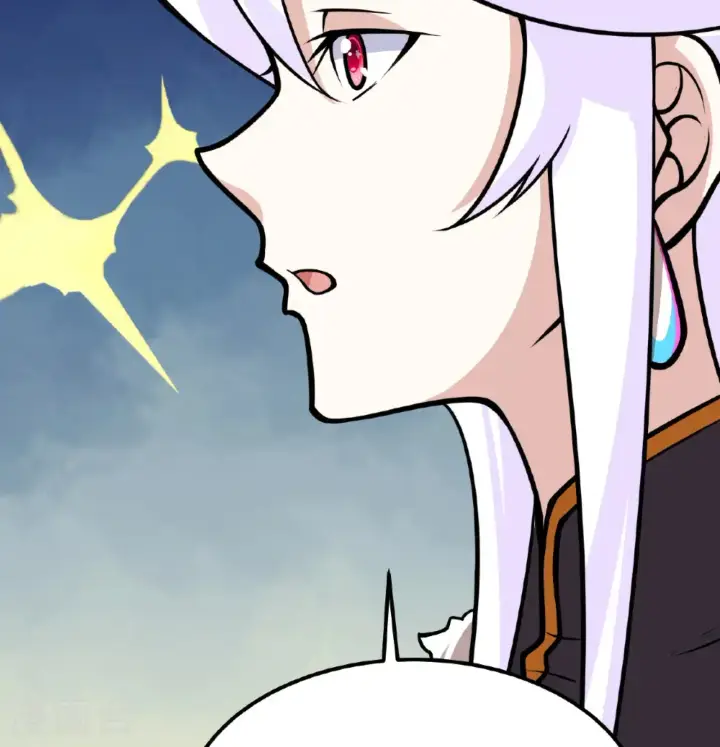 《从今天开始当城主》第517话图20