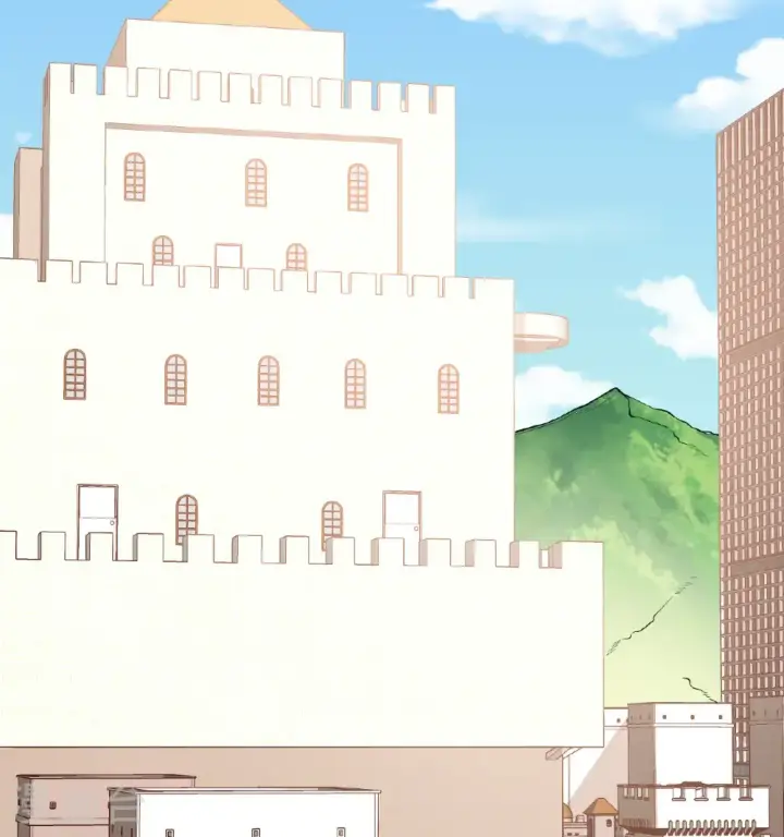 《从今天开始当城主》第529话图27