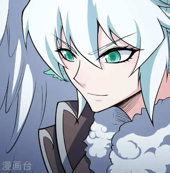 漫画《从今天开始当城主》第511话第10张图
