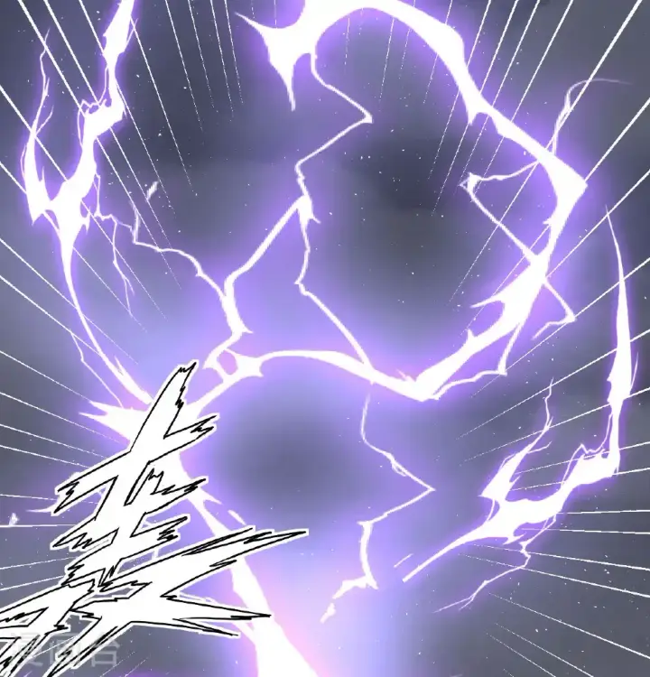 漫画《从今天开始当城主》第511话第28张图