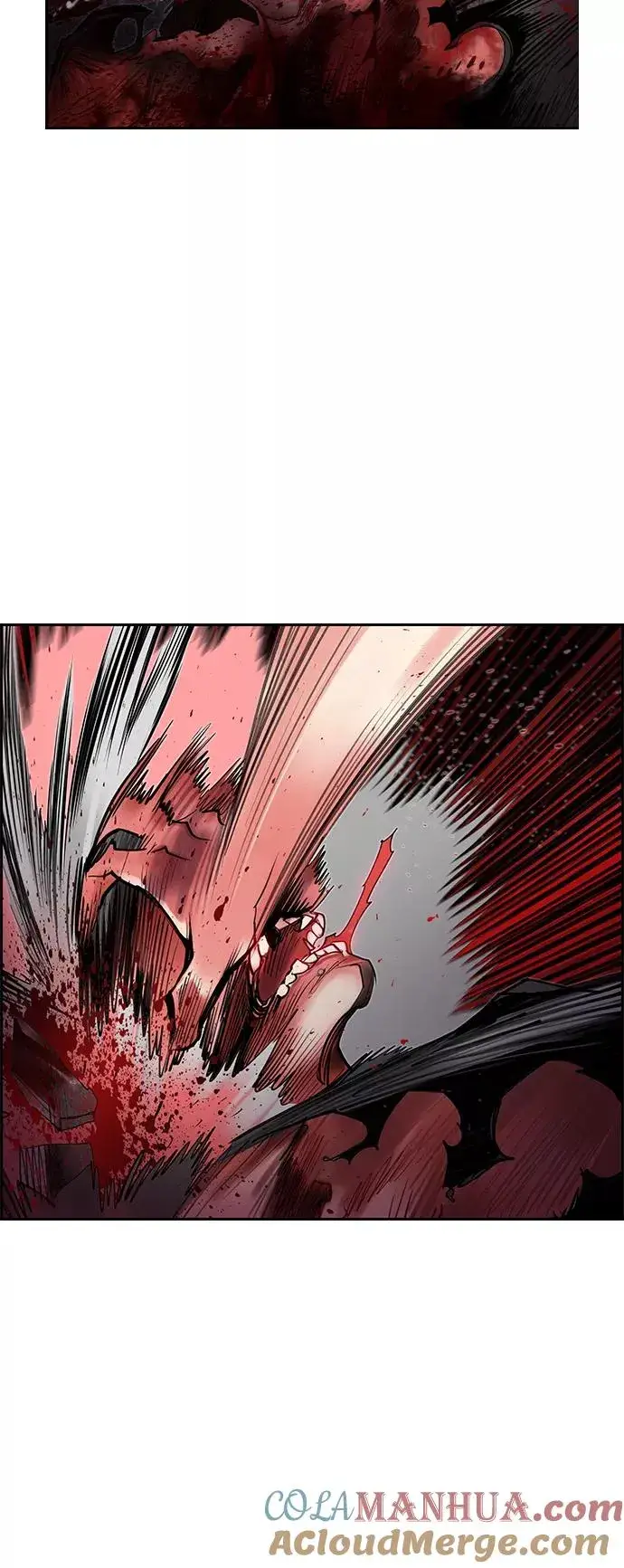 漫画《丛林果汁》第16话第61张图