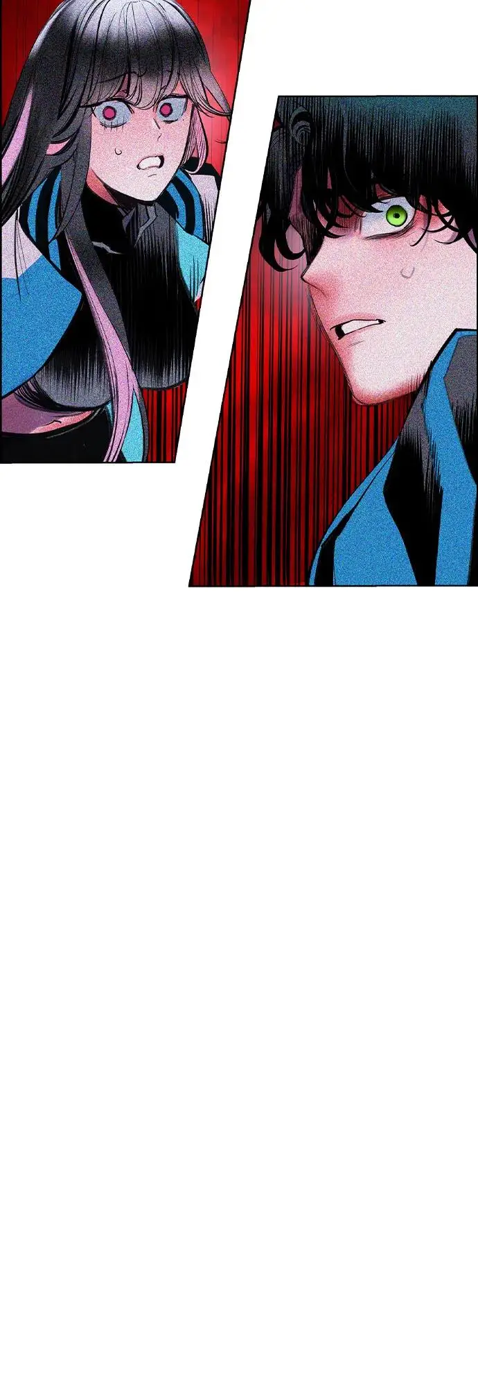 漫画《丛林果汁》第3季 第30话第66张图