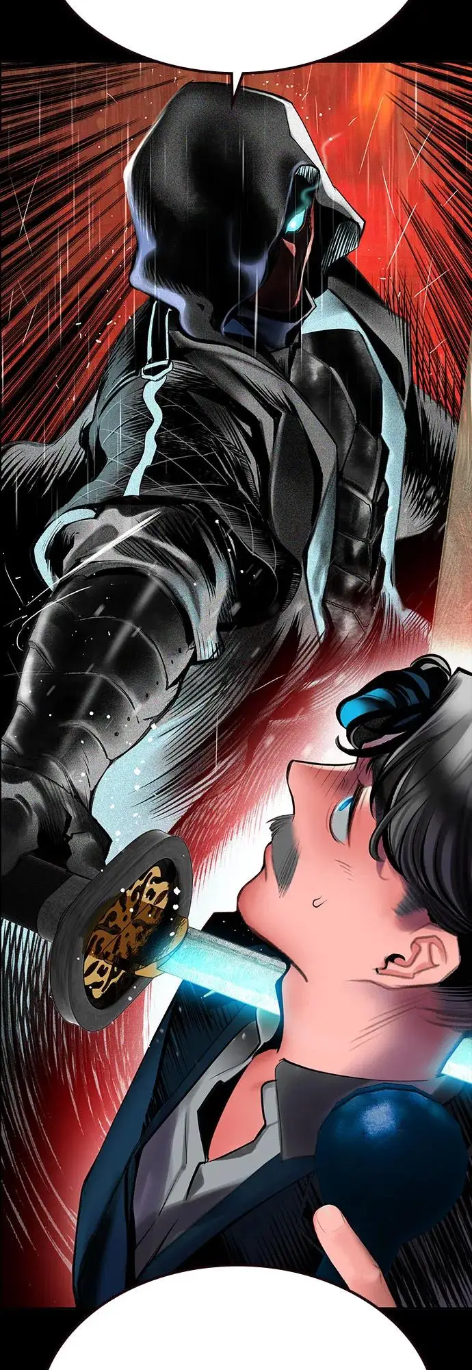 漫画《丛林果汁》第3季 第33话第71张图