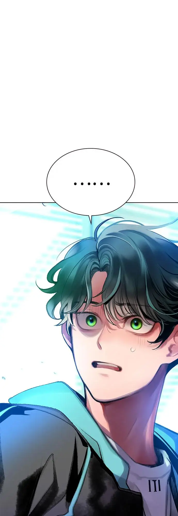 漫画《丛林果汁》第3季 第35话第111张图