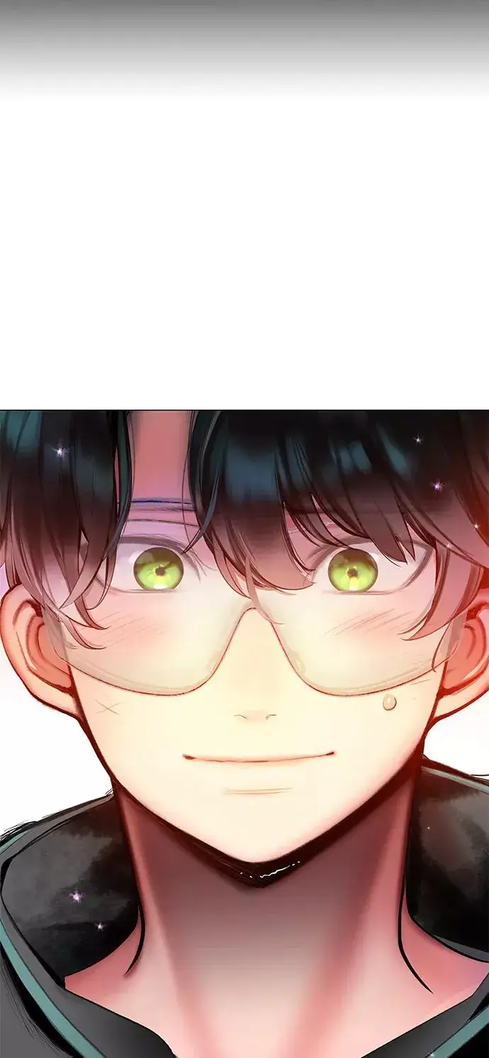 漫画《丛林果汁》第24话第21张图