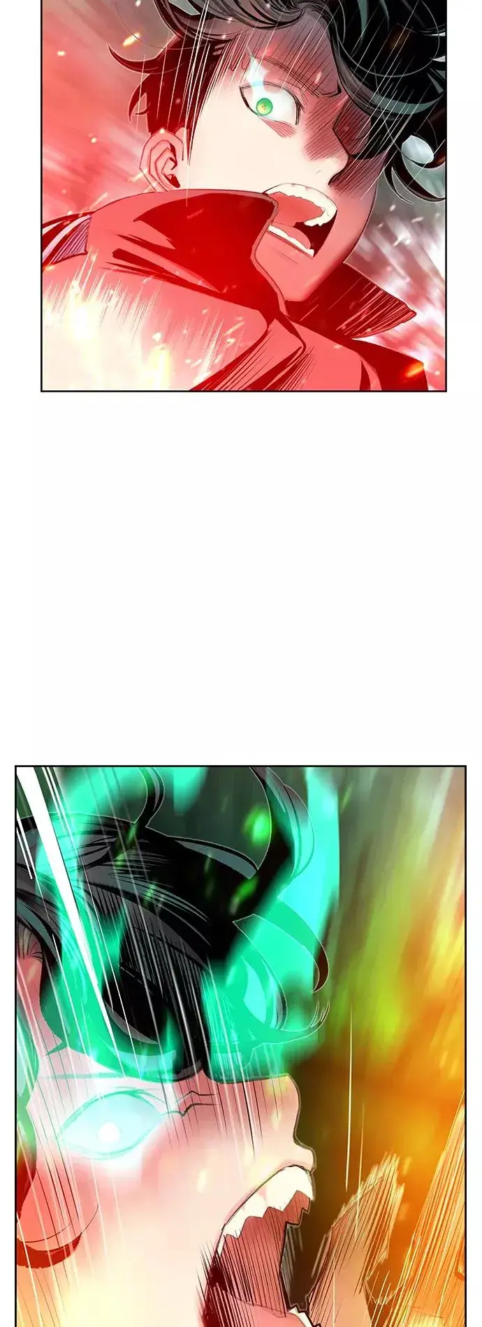 漫画《丛林果汁》第49话第41张图