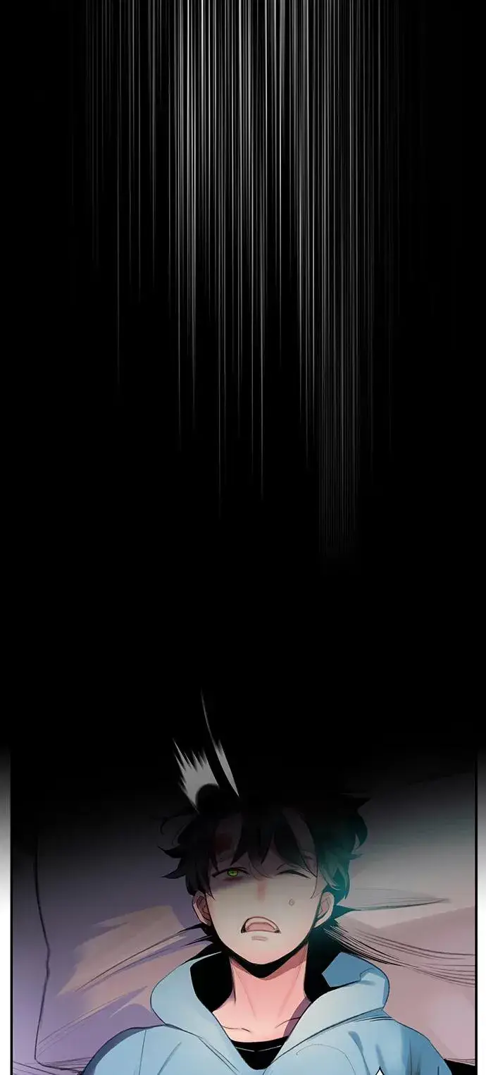 漫画《丛林果汁》第6话第48张图