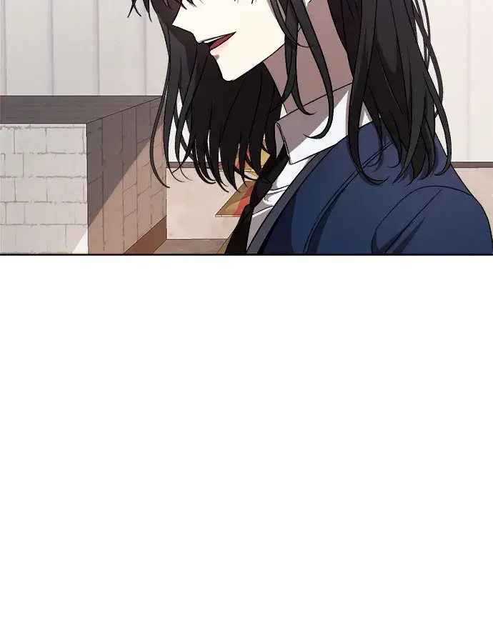 漫画《从梦到自由》第16话第14张图
