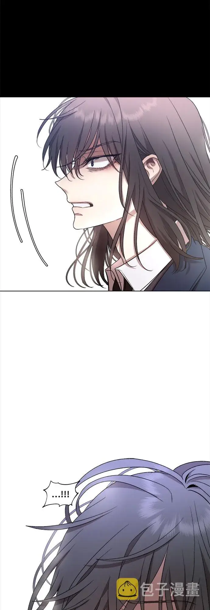 漫画《从梦到自由》第25话第67张图