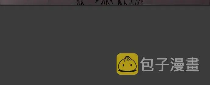 《从梦到自由》第33话图13