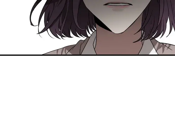 漫画《从梦到自由》第36话第21张图