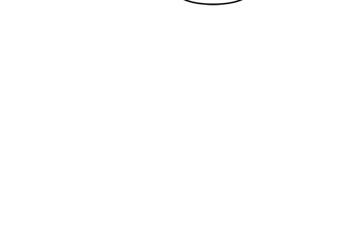 漫画《从梦到自由》第36话第33张图
