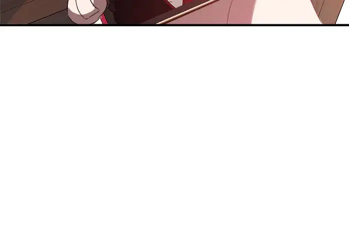 漫画《从梦到自由》第36话第68张图