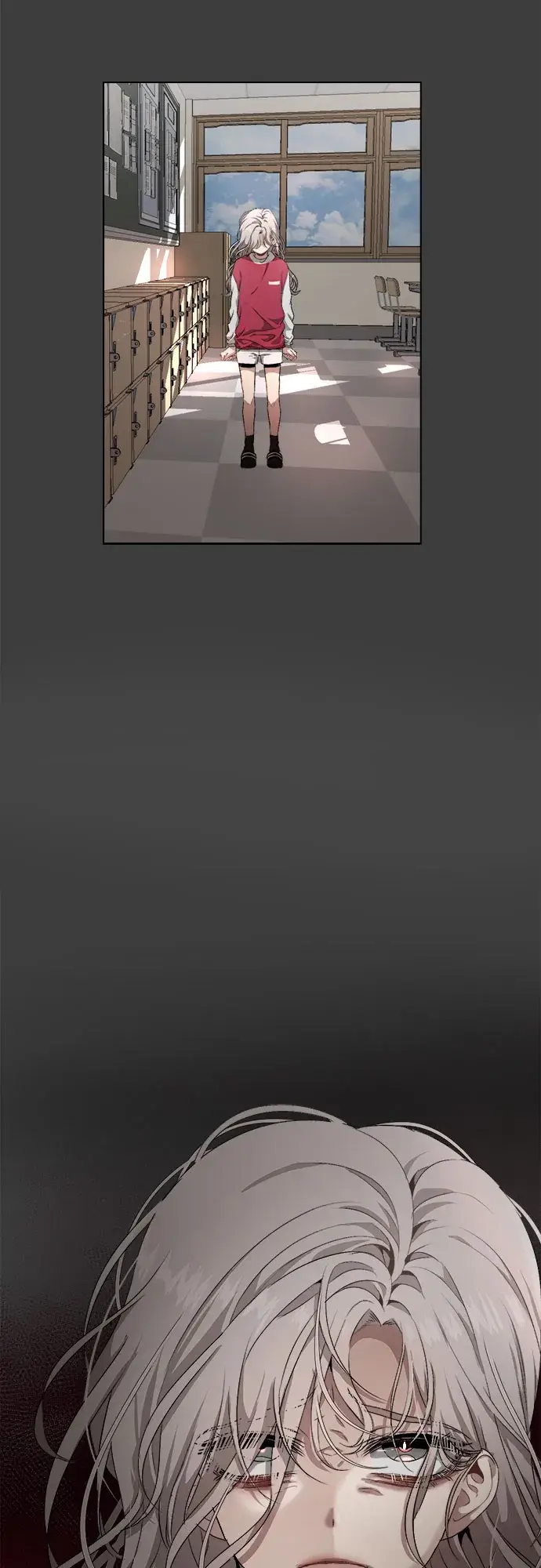 《从梦到自由》第1话图73