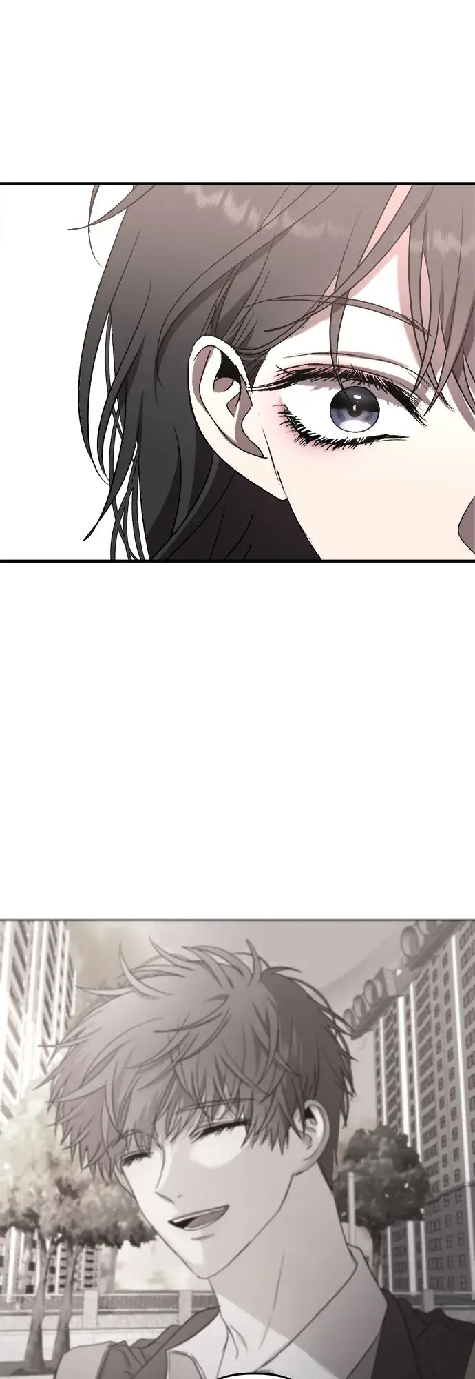 漫画《从梦到自由》第37话第46张图