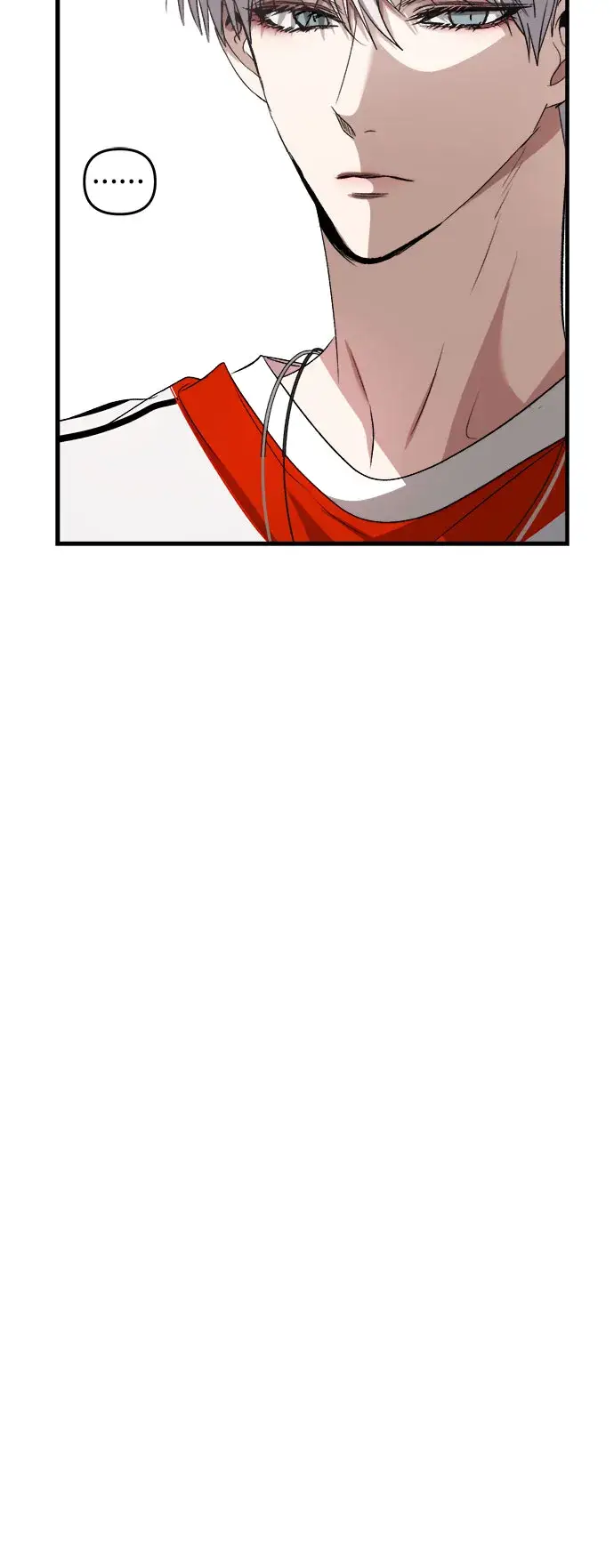 漫画《从梦到自由》第37话第62张图