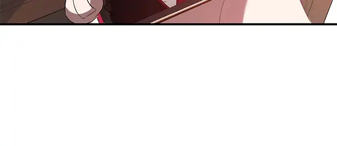漫画《从梦到自由》第37话第8张图
