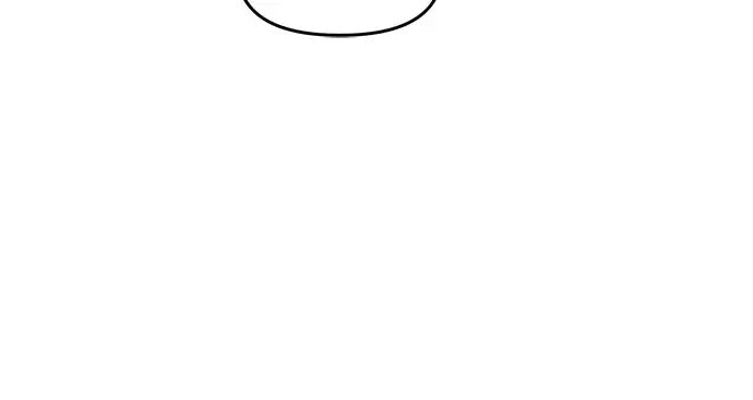 漫画《从梦到自由》第39话第16张图