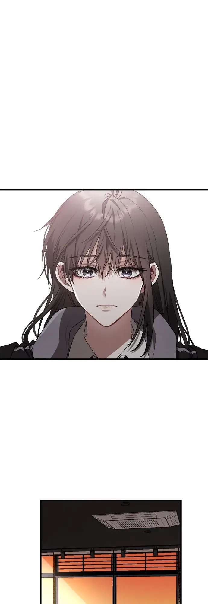 漫画《从梦到自由》第39话第51张图