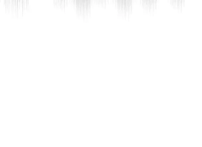 漫画《从梦到自由》第39话第67张图