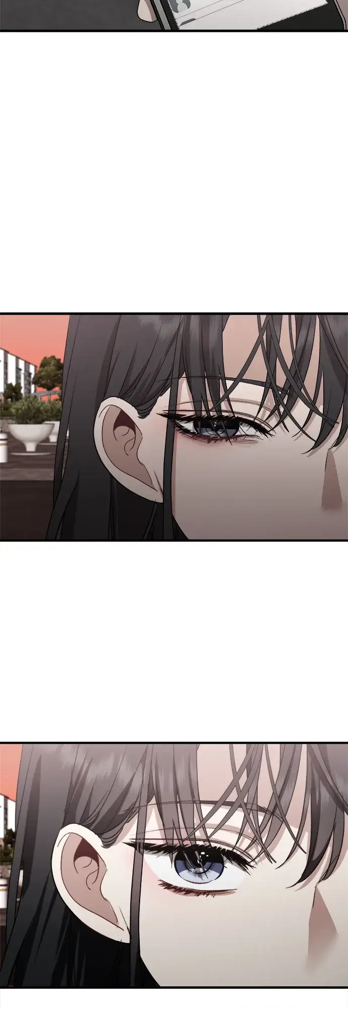 漫画《从梦到自由》第46话第39张图