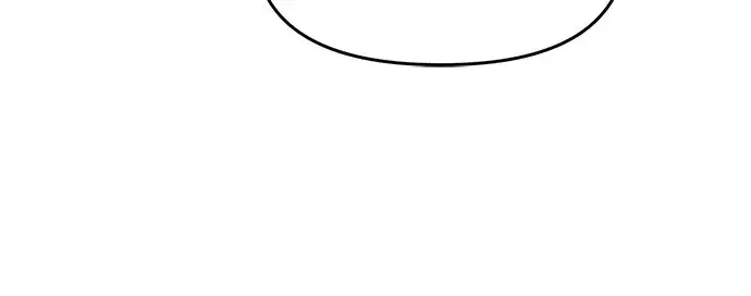 漫画《从梦到自由》第49话第11张图