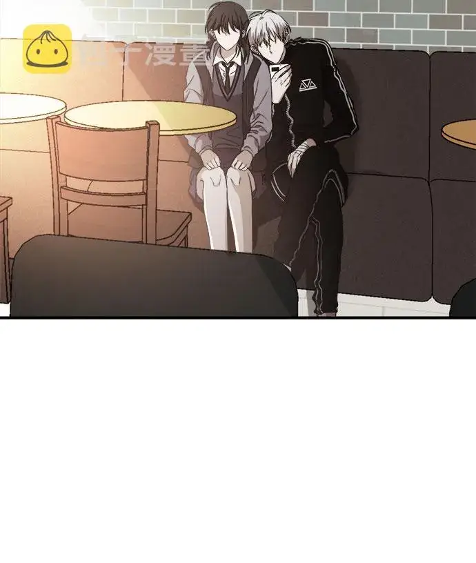 漫画《从梦到自由》第49话第20张图