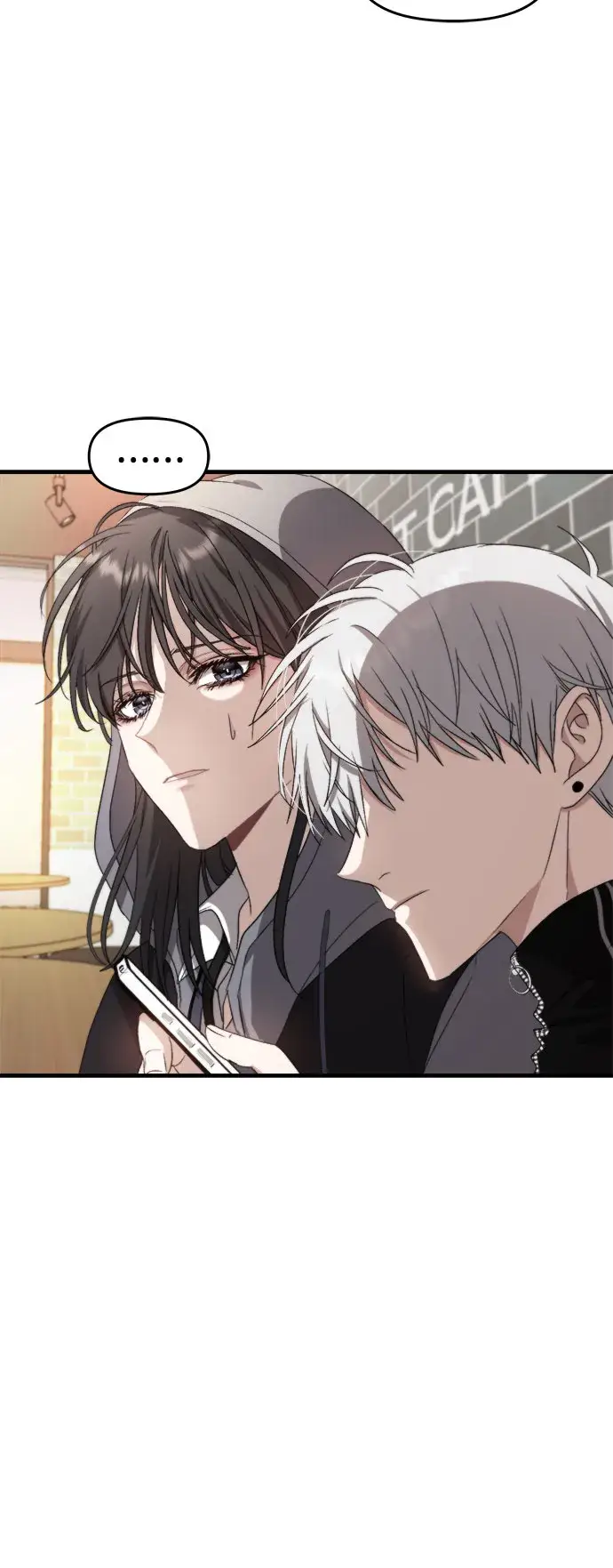 漫画《从梦到自由》第49话第24张图