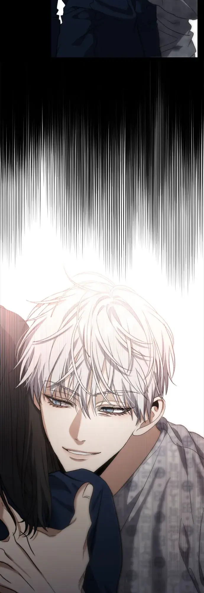 漫画《从梦到自由》第49话第68张图