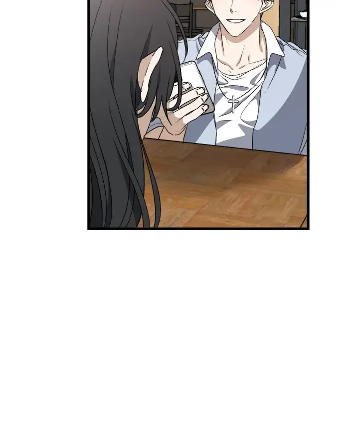 漫画《从梦到自由》第51话第48张图